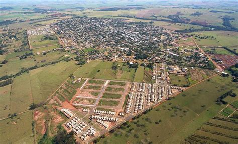 Climatempo boa vista do buricá  As respostas das