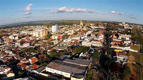 Climatempo ibaiti paraná Resoluções