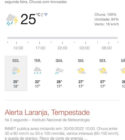 Climatempo jaguapitã Temperatura baixa na Grande Curitiba (PR) Ventos frios e úmidos marítimos persistentes determinam uma noite com predomínio de céu nublado, temperatura baixa