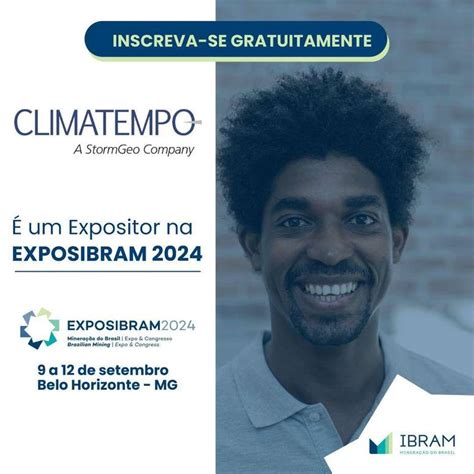 Climatempo pejuçara  Confira se haverá previsão de chuva para Camboriú - SC na Climatempo, o melhor site de meteorologia do Brasil