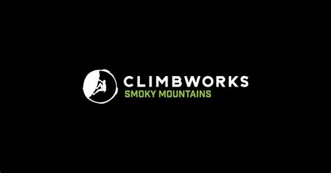 Climbworks promo code   See discount More details $8 Offer