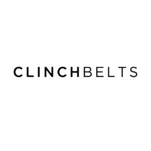Clinch belts coupons com