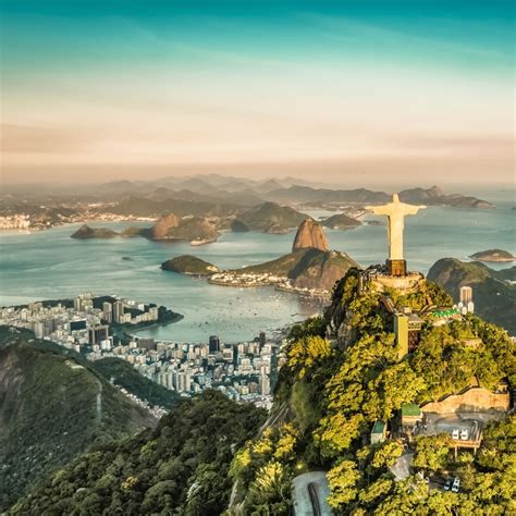 Clinimagem rio de janeiro fotos  Fotos sem direitos de autor