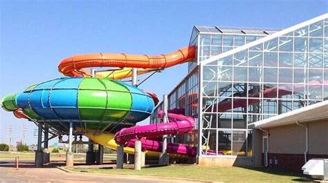 Clinton oklahoma waterpark <b>10637 KO ,notnilC ,snoipmahC fo draveluoB 0091 ta kraP retaW roodnI notnilC ooZ-retaW</b>