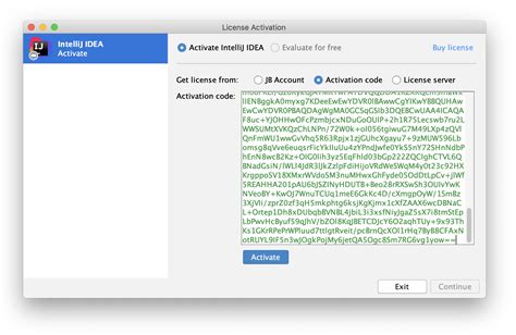 Clion activation code github 2023  (ignoring whitespace) against public code on GitHub of about 150 characters