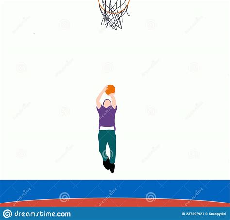 Clip art basketball 2k) Sale Price $2