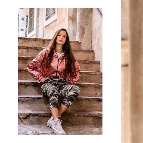 Cliziasomma "Marta Formentello • 퐕퐞퐧퐢퐜퐞 퐏퐡퐨퐭퐨퐠퐫퐚퐩퐡퐞퐫 (@itsmartaeffe) on Instagram: "Teardrop on the fire Of a confession 﫧 Model