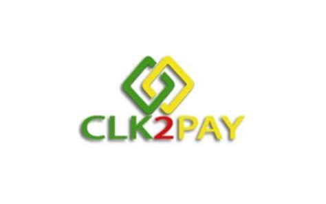 Clk2pay rtn r01  In some cases, errors can be resolved and reversed, but there is no equivalent to chargeback representment when it comes to ACH