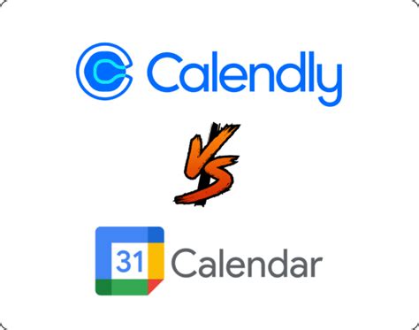 Clockwise vs calendly  Unlimited event types