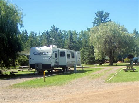 Cloquet koa  Search for other Campgrounds & Recreational Vehicle Parks in Cloquet on The Real Yellow Pages®