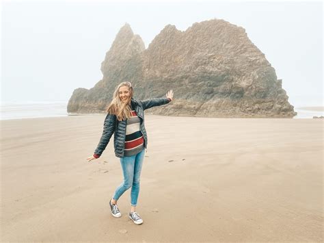 Closest airport to cannon beach oregon  Only 80 miles west of Portland, this quaint beach town with a population of only 1500 people is