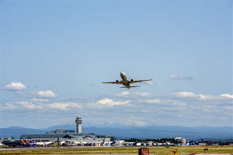 Closest airport to depoe bay oregon  This page will help you the find a list of the Nearest airports to Depoe Bay (Oregon) within a 50 mile distance (80