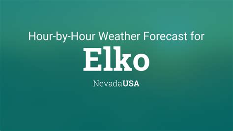 Closest airport to elko nv 94 Km / 58