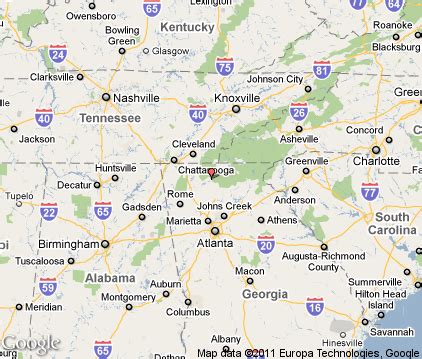 Closest airport to ellijay ga  The total driving distance from AVL to Ellijay, GA is 166 miles or 267 kilometers