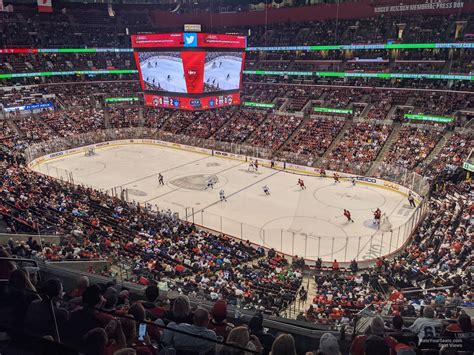 Closest airport to florida panthers arena About FLA Live Arena 