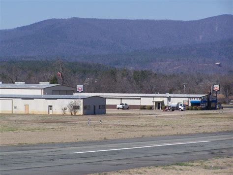 Closest airport to mena arkansas  It is the eastern terminus of the Talimena National Scenic Byway, a 54-mile byway that travels the crests of Rich and Winding Stair mountains between Mena and Talihina, Oklahoma