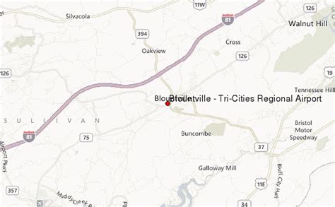 Closest airport to sugar mountain nc <u> Total travel time: 5 hours airports near Sugar Mountain, NC; airlines flying to Sugar Mountain, NC; Nonstop Flights; Time Difference; Driving distance from Asheville, NC to Sugar Mountain, NC</u>