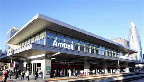 Closest amtrak station to tufts university Most popular fares Subway One-Way $2