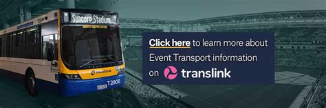 Closest train station to suncorp stadium  Free 2 hours