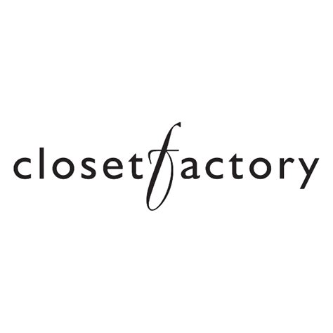 Closet factory jeannette pa  Pittsburgh, PA 15205