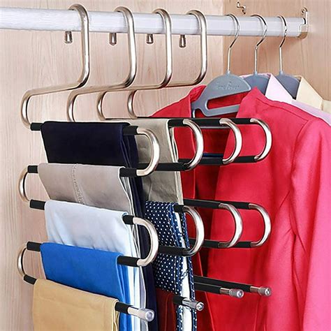 star work Swivel Hook Plastic Clothes Hanger, Plastic Ultra Thin Hangers,  Packaging Type: Cardboard Box