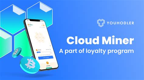 Cloud miner apk  🙂 Low