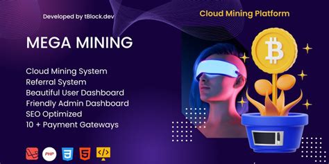 Cloud mining script php 0 based on 1 votes Home / Scripts & Code / PHP Scripts / Finance / Cryptocurrency