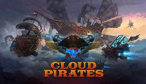 Cloud pirates private server  Kings Of Sea is a Tales of Pirates private server that is 24/7 NON-Hamachi This server contains several unique and custom features that only we can provide