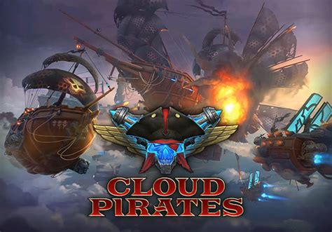 Cloud pirates private server Start your cloud journey Take the first step right now