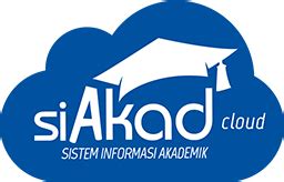 Cloud siakad trilogi siAkad Cloud solusi terbaik Perguruan Tinggi