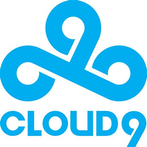 Cloud9games  Contact Email <a href=