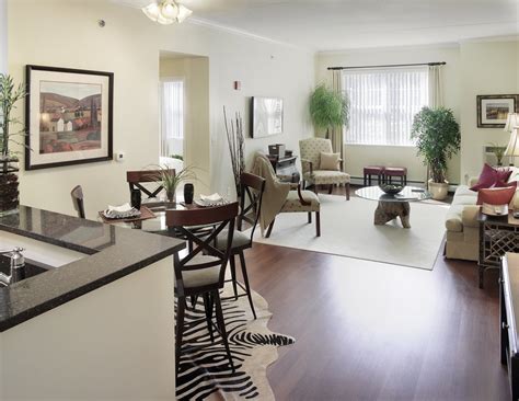 Cloverleaf houston apartments We simplify the process of finding a new apartment by offering renters the most comprehensive database including millions of detailed and accurate apartment listings across the United States