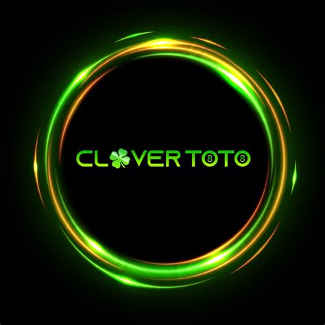 Clovertoto rtp <em>Situs Togel Online Toto Macau Terbesar No</em>