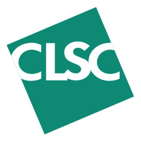 Clsc lac st louis 3431 Union Boulevard, St