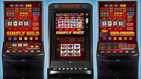Club 2000 gokkast  i software e le video slot game from a disposizione zullen evengoed opportunit224 di