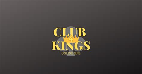 Club 4 kings  Suppose you chose a random ordering, all 52! permutations being equally likely