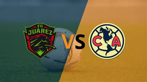 Club américa vs fc juárez lineups  Club; U21 Premier League Division 1; Campionato Primavera 1; U19 Bundesliga; View all