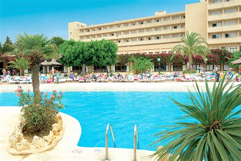 Club cala romani weather Book Club Cala Romani, Calas de Majorca on Tripadvisor: See 4,504 traveller reviews, 3,250 candid photos, and great deals for Club Cala Romani, ranked #10 of 14 hotels in Calas de Majorca and rated 3