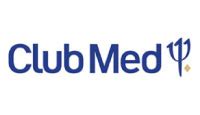 Club med voucher code co