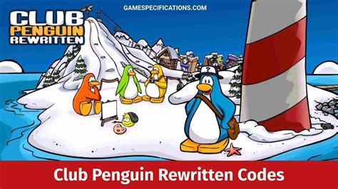 Club penguin source code Club Penguin was a media franchise that was created in 2005 with the release of the online massively multiplayer online game (MMO)