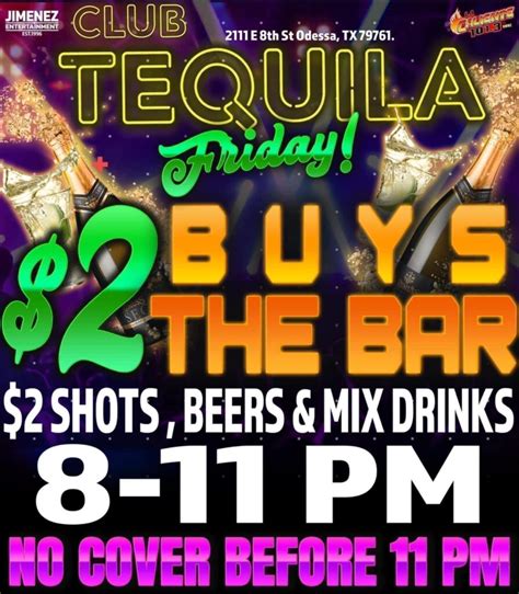 Club tequila odessa tx  Odessa Wheelchair Accessible Apartments