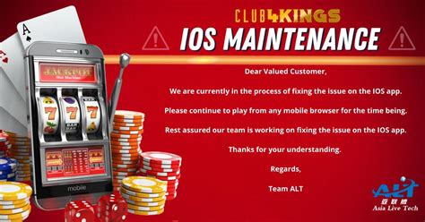 Club4kings app In a recent Reuters news, Hong Kong’s Suncity Group Holdings Ltd unveiled plans to enter the fast-growing Philippines gambling market, with a deal to operate a casino and resort in the country’s version of the Las Vegas gaming strip