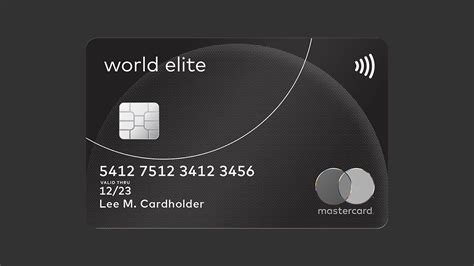 Clubworldcard reviews  IHG One Rewards uses dynamic award pricing, so the number of award nights you'll get from