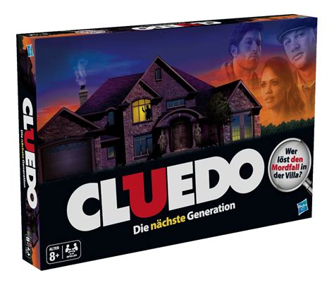 Cluedo kmart  Check out the A Merry Christmas Starts Here catalogue and grab yourself a deal