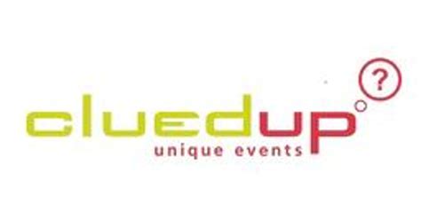 Cluedup Identify future leaders
