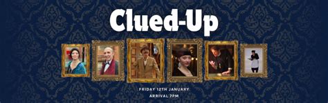 Cluedup  And that does seem to be true of the adjective