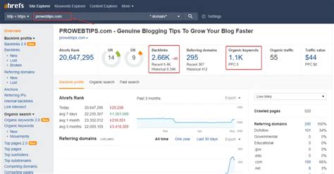 Clusters of duplicate pages ahrefs Export the data from Google Search Console ( Performance > Search results) and merge into the content audit template