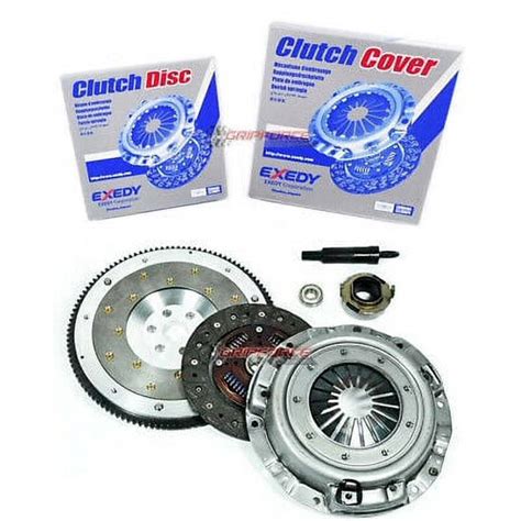 Clutch kit for 98 ford escort  Refrigerant at 150 psi