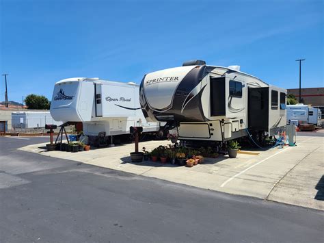 Clute texas rv rental  Search top-rated Class A, B, C, & towable RVs from just $65/night