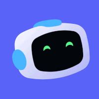 Clyde discord bot Tutorial